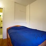 Charming Apartment In Belleville